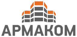 ПСК «АрмаКом»